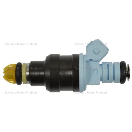Standard Ignition Fuel Injector, Fj291 FJ291